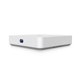 Ubiquiti - Ubiquiti UniFi Network Video Recorder Instant (UNVR - Instant)